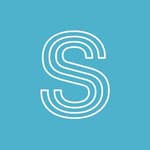 Sequitur logo