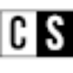 Click-Scale