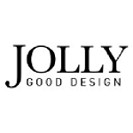Jolly Good Design