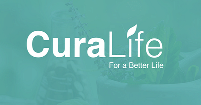 CURALIFE TO INCREASE THE CONVERSION RATES BY 50% - E-mail Marketing
