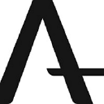 A-DIGITAL one GmbH