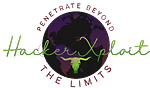 HackerXploit