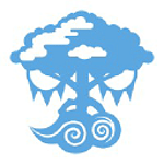 Cloud Colony Games Ltd