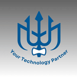 Mayankal logo