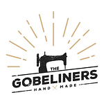The Gobeliners logo
