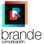 Brande Comunicación