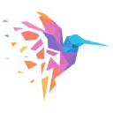 Ac Web Agency