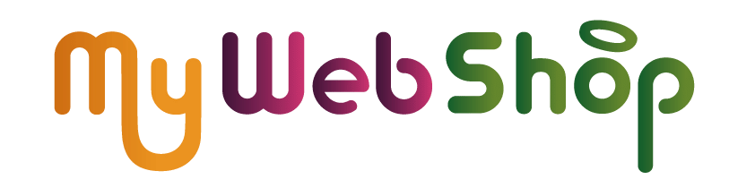 MyWebShop