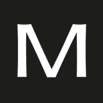 Momento Agency logo