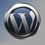 Titanium Consulting