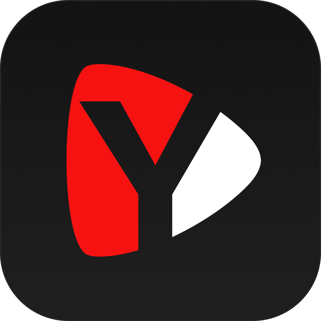 YouSEO