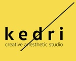 kedri_