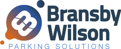Bransby Wilson - SEO