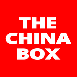 The China Box