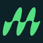 Logos In Motion Inc. logo