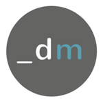 Data Mettle