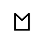 Mousse logo