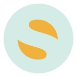 Sinergia Creativa logo