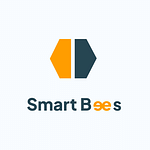 Smart Bees