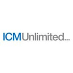 ICM Unlimited