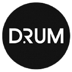Drum Agency