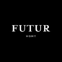 Futur Management