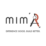 mimAR Studios (SMC-Pvt) Ltd logo