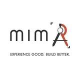 mimAR Studios (SMC-Pvt) Ltd