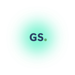grafix studio logo