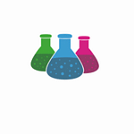tapLab GmbH