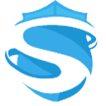 SwiftSafe