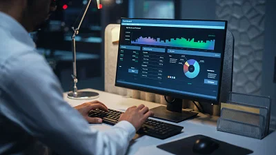 Évaluation de la sécurité - Cybersecurity