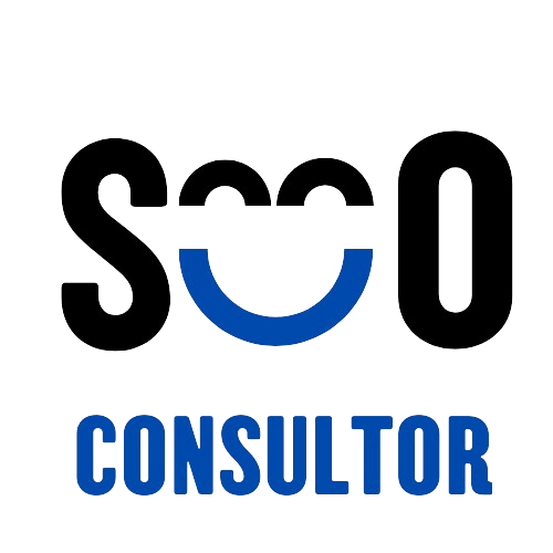 Consultor SEOs