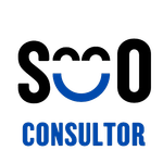 Consultor SEOs logo