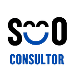 Consultor SEOs