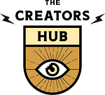 The Creators Hub