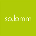 So.Komm