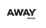 Away Digital