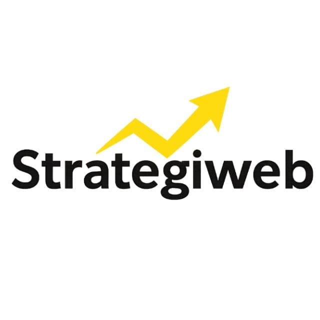 StrategiWeb