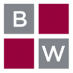 Blalock Walters,P.A.