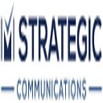 M Strategic Communications