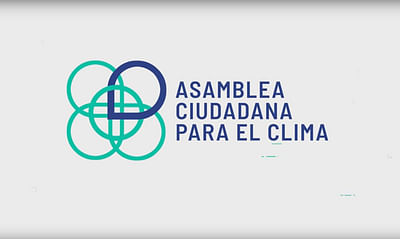 Asambleas Ciudadanas (Fundación Biodiversidad) - Production Vidéo