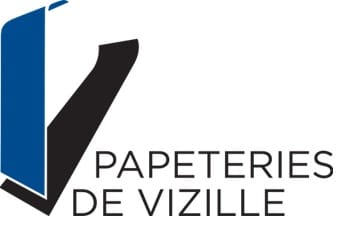Accompagnement SEO - Refonte site web de Vizille-Vicat.com - Référencement naturel