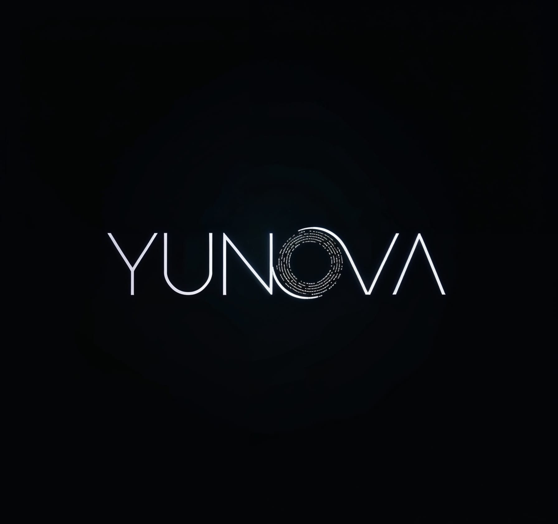 Yunova