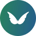 Cogia logo