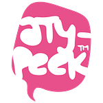 Atypeek Design