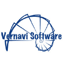 Vernavi Software, S.L logo