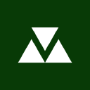 Vm Consultancy