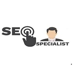 SEO Specialist Philippines