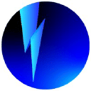 Ideen Strom Gmbh